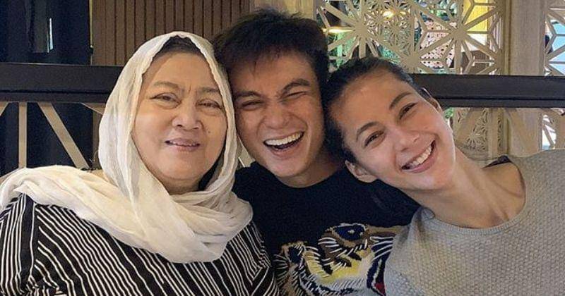 Instagram.com/baimwong